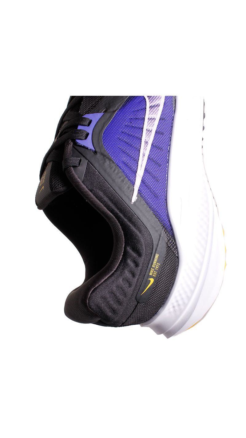 Zapatillas-Nike-Wmns--Quest-5-DETALLES-2