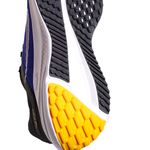 Zapatillas-Nike-Wmns--Quest-5-DETALLES-3