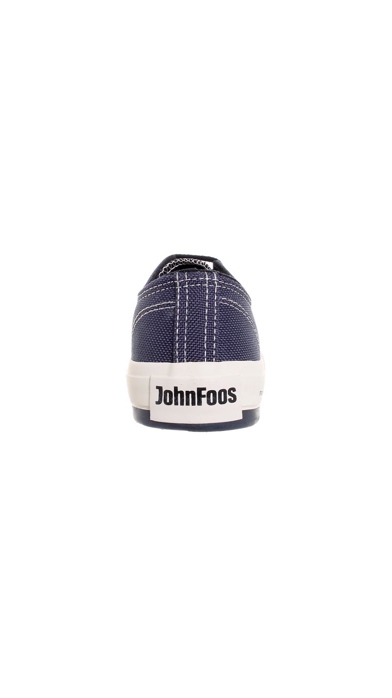 Zapatillas-John-Foos-182-Rue-Blue-POSTERIOR-TALON