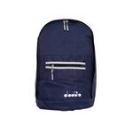 Mochila-Diadora-College-