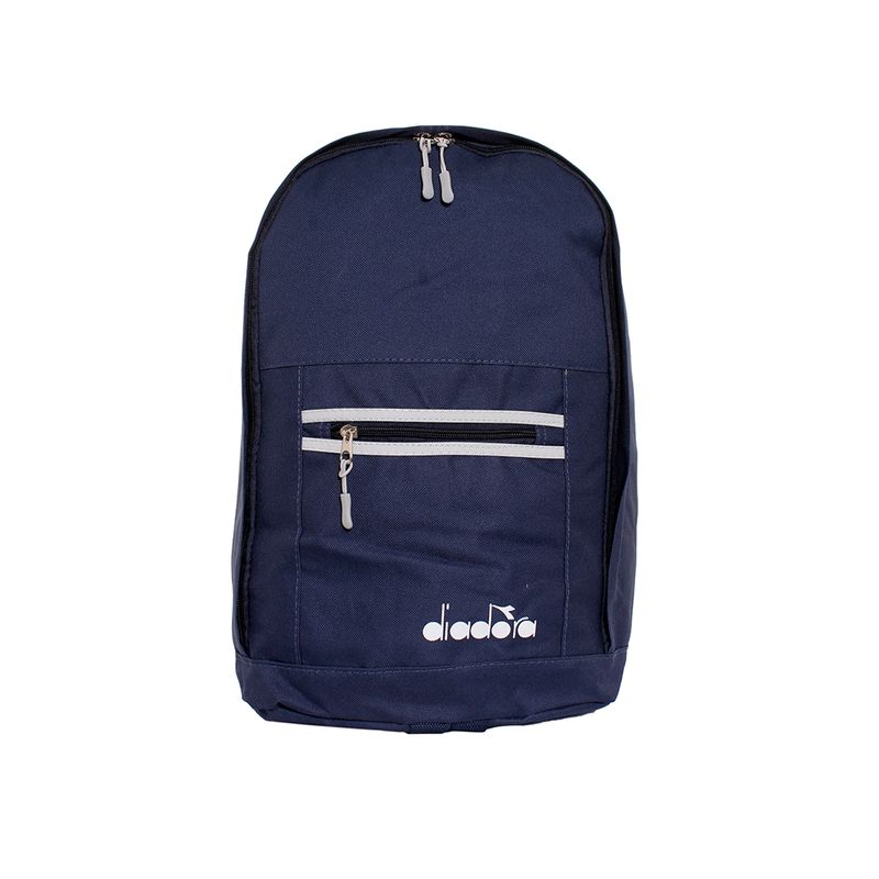 Mochila-Diadora-College-