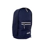 Mochila-Diadora-College-