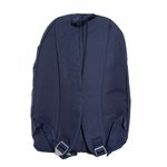 Mochila-Diadora-College-