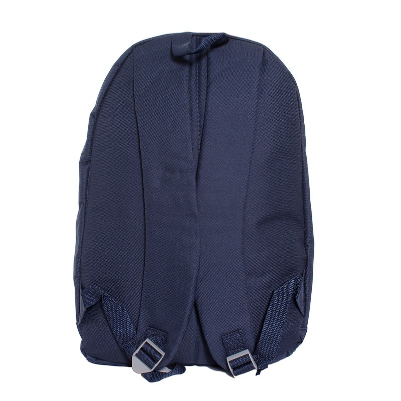 Mochila-Diadora-College-