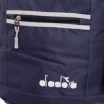Mochila-Diadora-College-