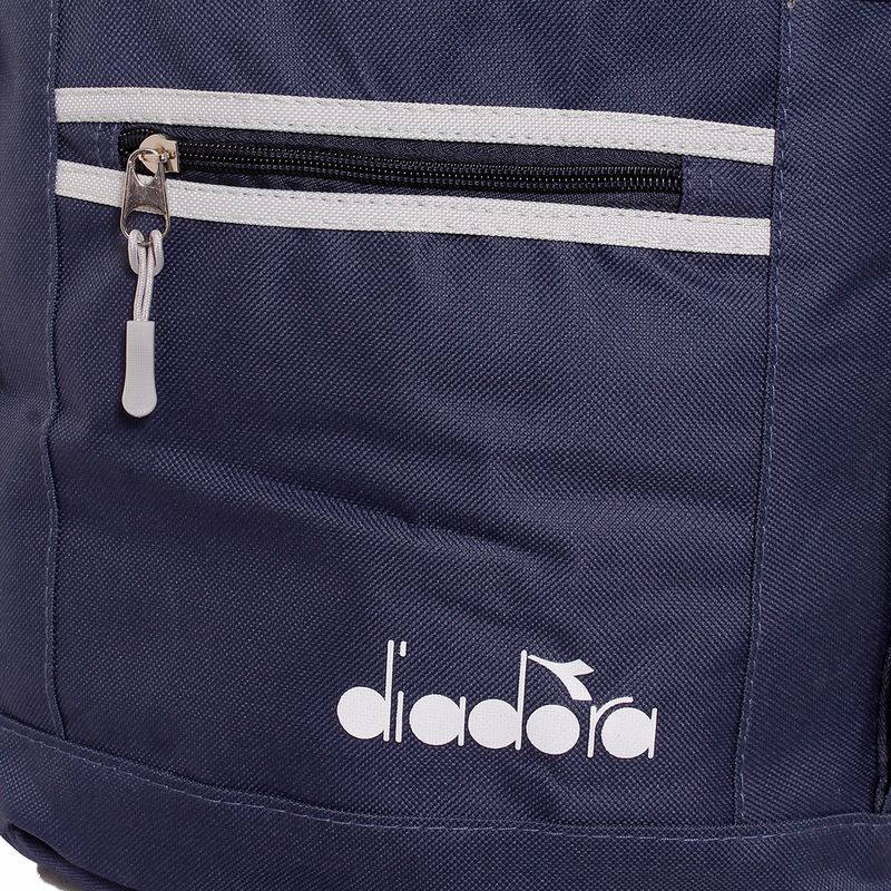 Mochila-Diadora-College-