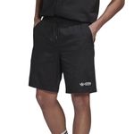 Bermuda-adidas-Originals-Twill-Frente