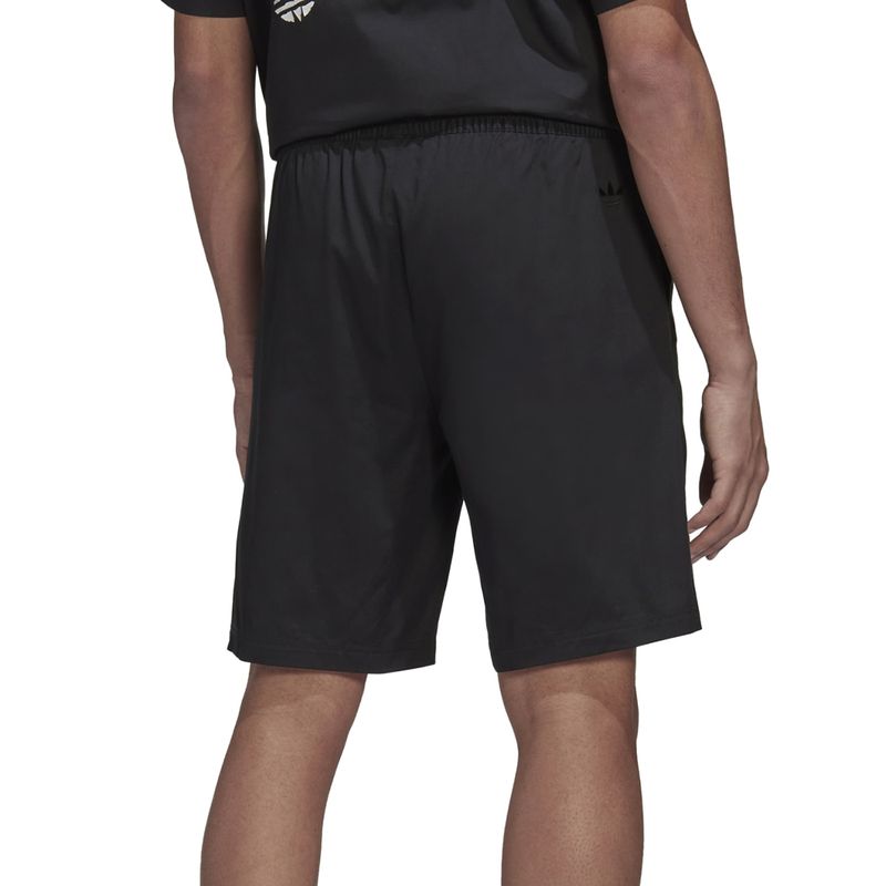 Bermuda-adidas-Originals-Twill-Espalda