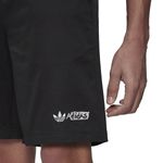 Bermuda-adidas-Originals-Twill-Detalles-1