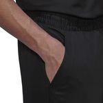 Bermuda-adidas-Originals-Twill-Detalles-2