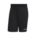 Bermuda-adidas-Originals-Twill-Detalles-3