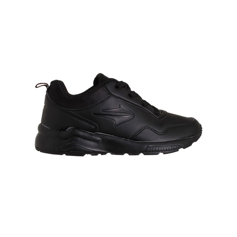 Zapatillas-Topper-Zurich-Iii-Kids-LATERAL-DERECHO