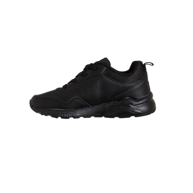 Zapatillas-Topper-Zurich-Iii-Kids-INTERNO-DERECHO