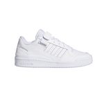 Zapatillas-adidas-Originals-Forum-Low-LATERAL-DERECHO