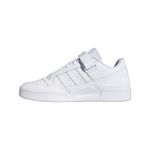 Zapatillas-adidas-Originals-Forum-Low-INTERNO-DERECHO