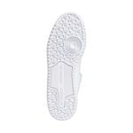 Zapatillas-adidas-Originals-Forum-Low-POSTERIOR-TALON