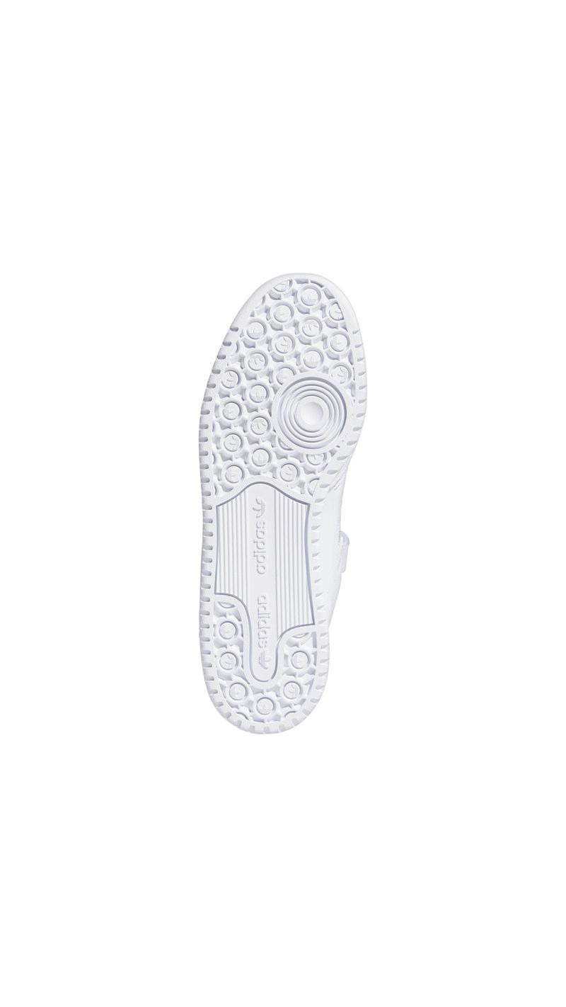 Zapatillas-adidas-Originals-Forum-Low-POSTERIOR-TALON