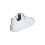 Zapatillas-adidas-Originals-Forum-Low-INFERIOR-SUELA