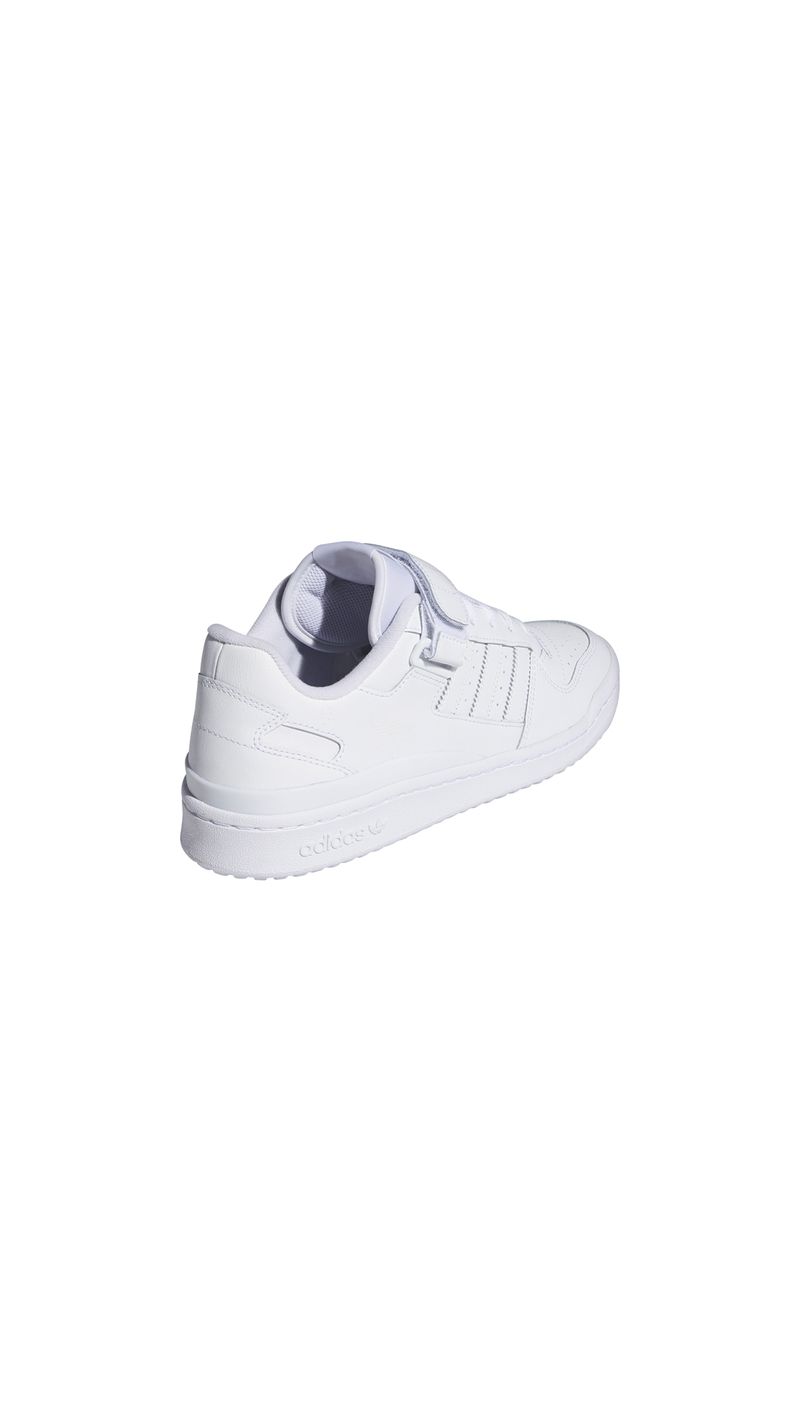 Zapatillas-adidas-Originals-Forum-Low-INFERIOR-SUELA