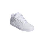 Zapatillas-adidas-Originals-Forum-Low-DETALLES-1