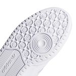 Zapatillas-adidas-Originals-Forum-Low-DETALLES-2