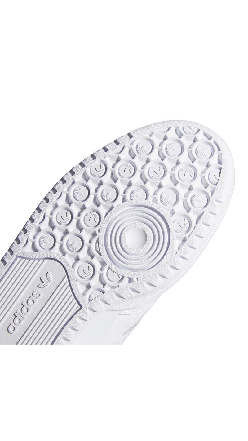Zapatillas-adidas-Originals-Forum-Low-DETALLES-2