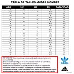 Zapatillas-adidas-Originals-Forum-Low-GUIA-DE-TALLES