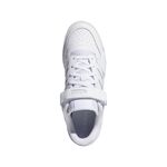 Zapatillas-adidas-Originals-Forum-Low-