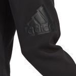 Pantalon-adidas-Future-Icons-Bad-Of-Sport-Detalles-1