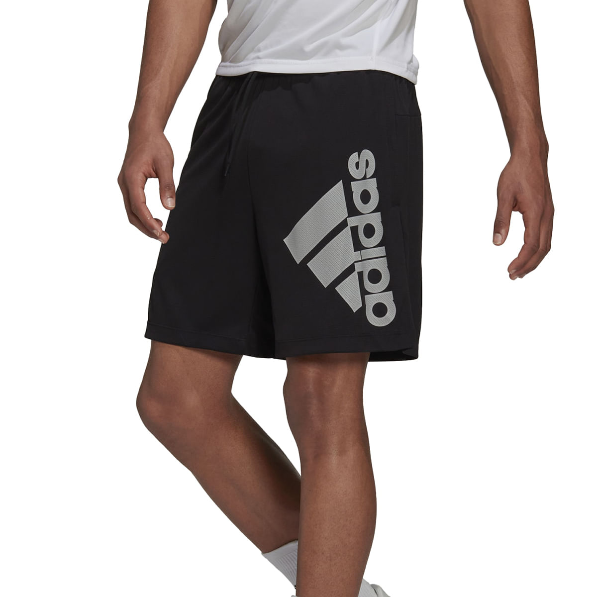 adidas t365 short