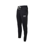 Pantalon-Under-Armour-Sportstyle-Terry-Lateral