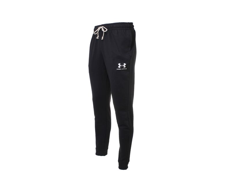 Pantalon-Under-Armour-Sportstyle-Terry-Lateral