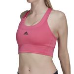 Top-adidas-Deportivo-Frente