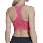 Top-adidas-Deportivo-Espalda