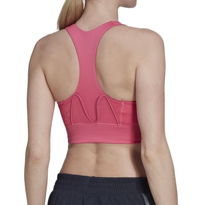 Top adidas Deportivo
