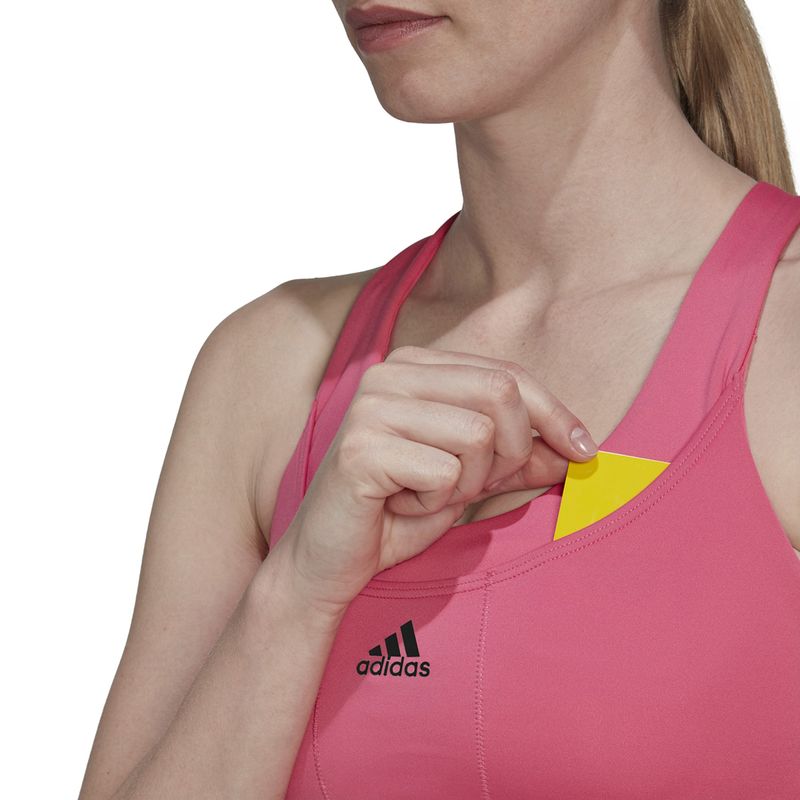 Top-adidas-Deportivo-Lateral