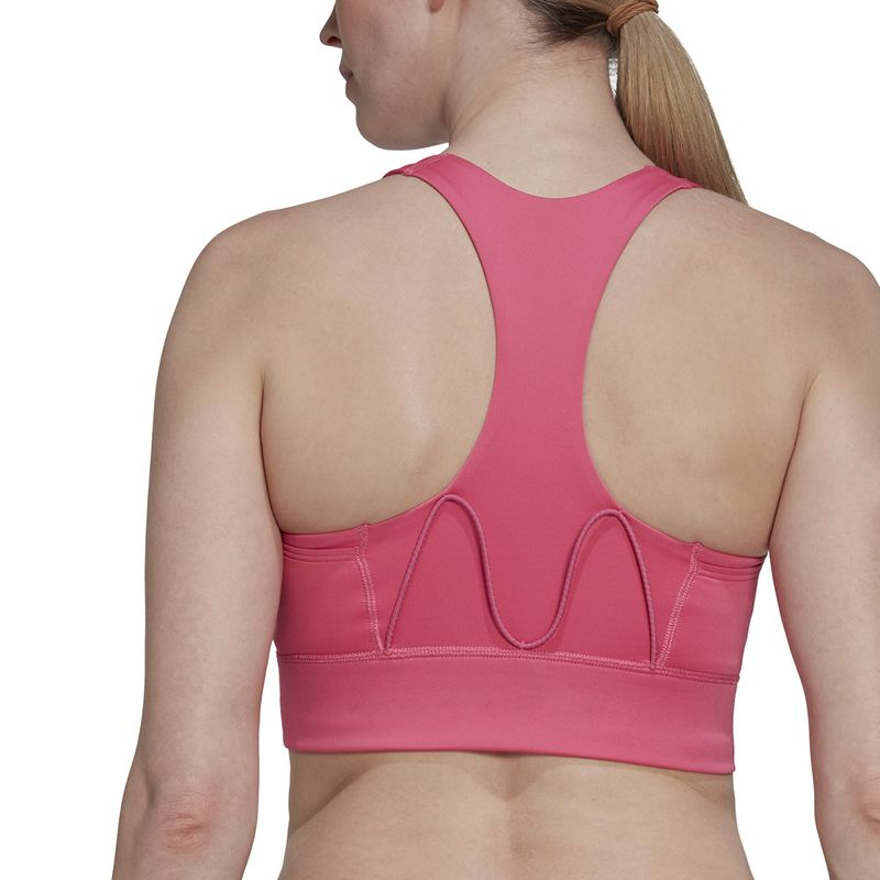 Top-adidas-Deportivo-Detalles-1
