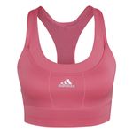 Top-adidas-Deportivo-Detalles-2
