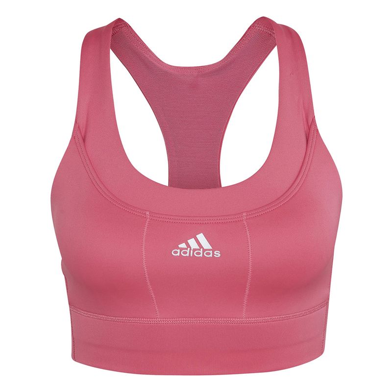 Top-adidas-Deportivo-Detalles-2