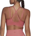 Top-adidas-Luxe-Studio-Fire-Espalda