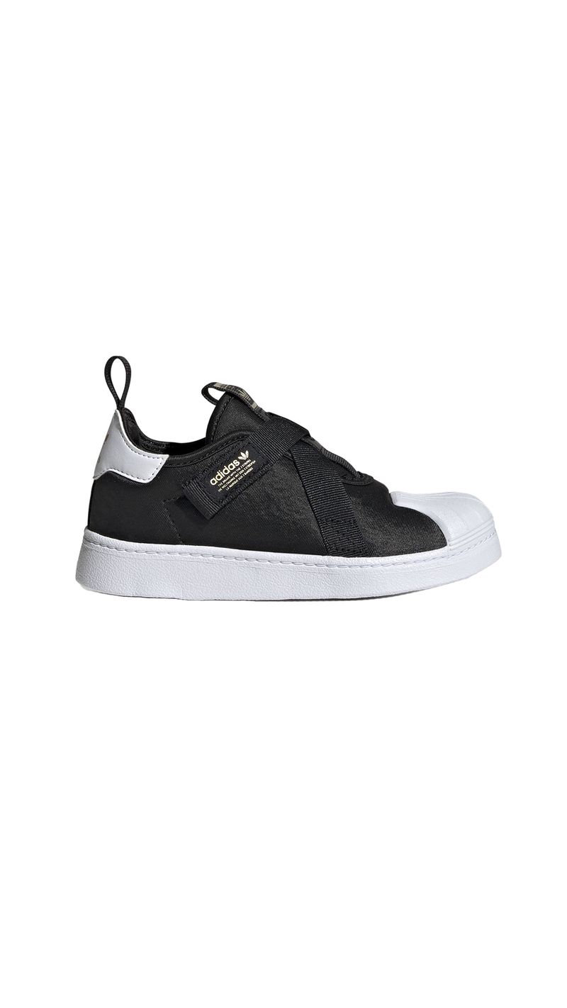 E sportline shop adidas superstar