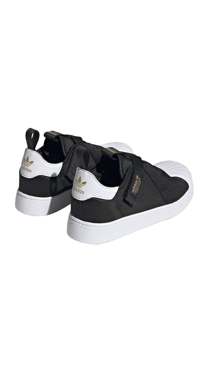Zapatillas-adidas-Originals-Superstar-360-Cf-C-INFERIOR-SUELA