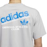 Remera-adidas-Originals-Athletic-Club-Detalles-2