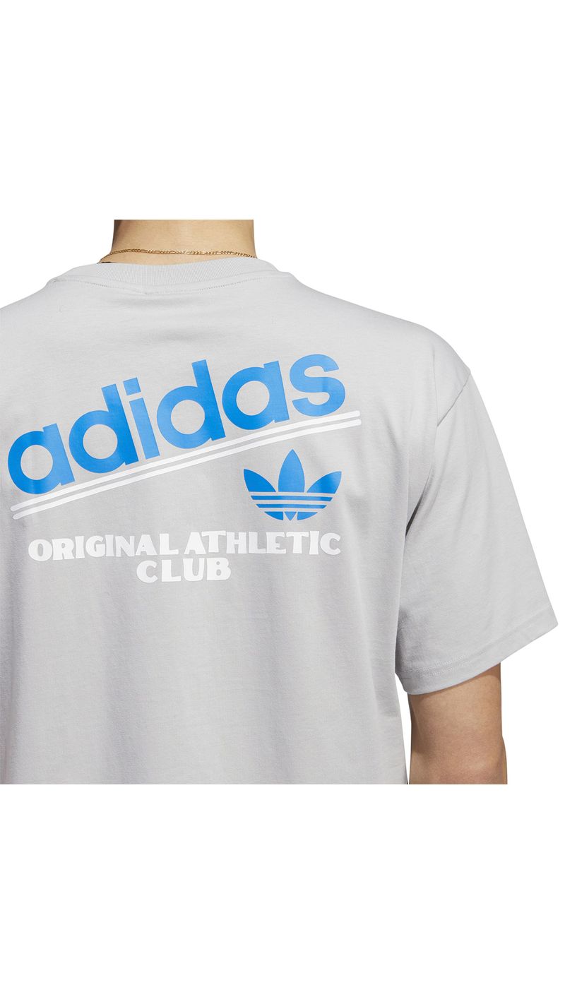 Remera-adidas-Originals-Athletic-Club-Detalles-2