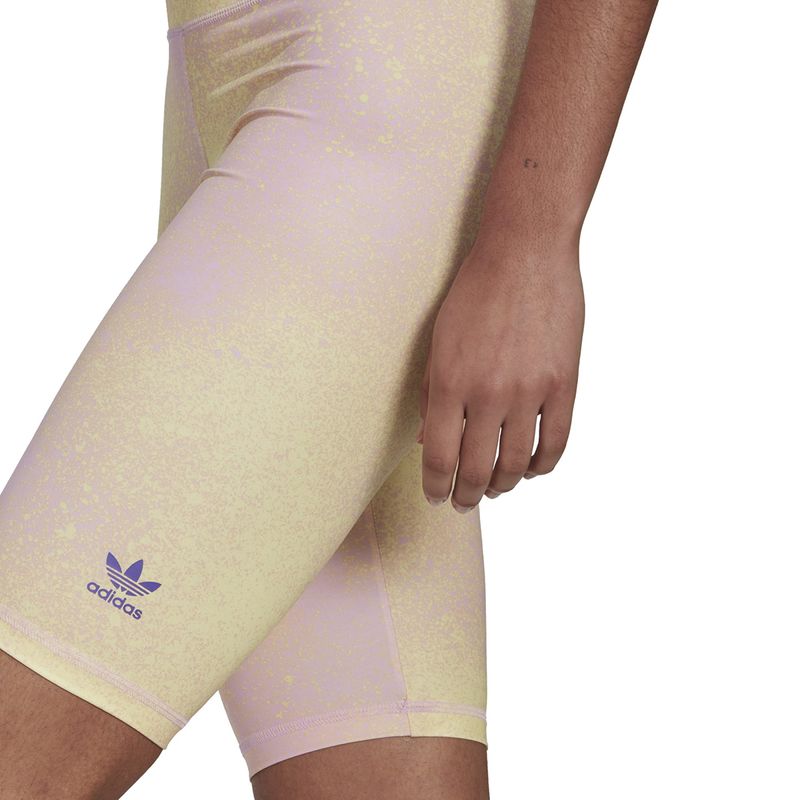 Calza-adidas-Originals-Estampada-Detalles-2