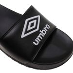 Chinela-Umbro-Diamond-Slider-DETALLES-1