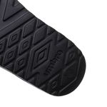 Chinela-Umbro-Diamond-Slider-DETALLES-2