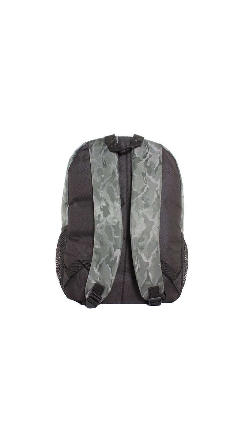 Mochila-Athix-Sheld-