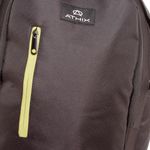 Mochila-Athix-Zipper-