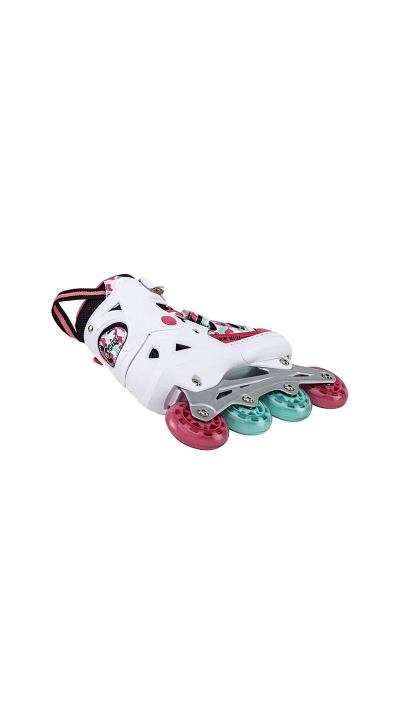Rollers---Patines-Atletic-Rollers-En-Linea-Extensibles-Gold-Detalles-3